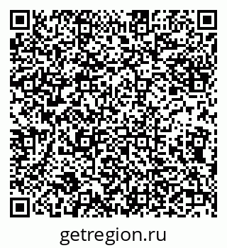 79632106290