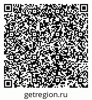 79632106291