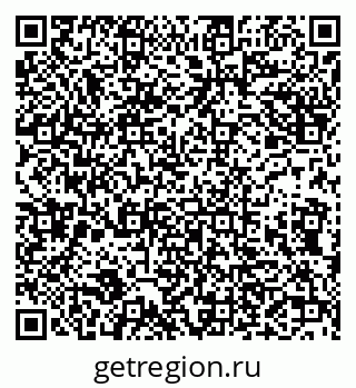 79632106292