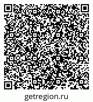 79632106293