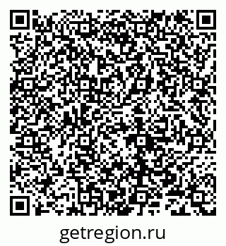 79632106294