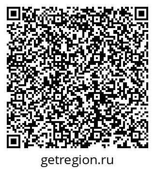 79632106295
