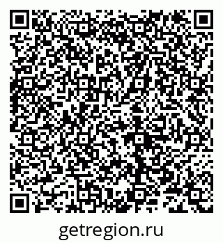 79632106296