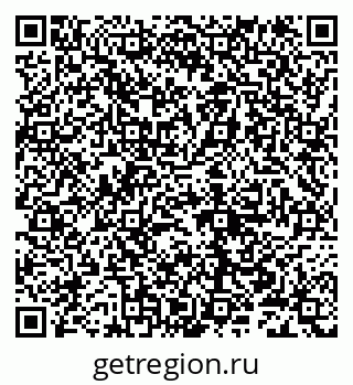 79632106297