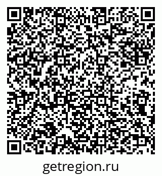79632106299