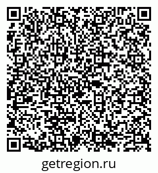 79632106301