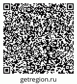 79632106302