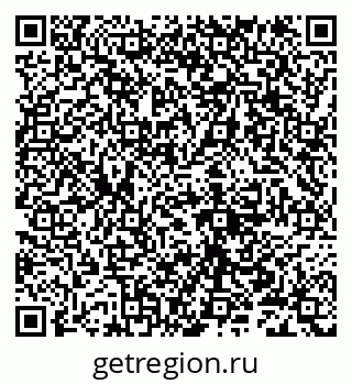 79632106303