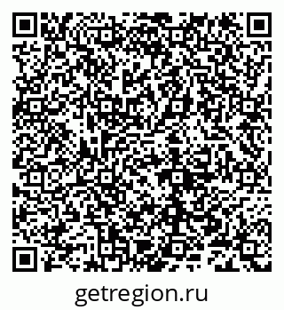 79632106304