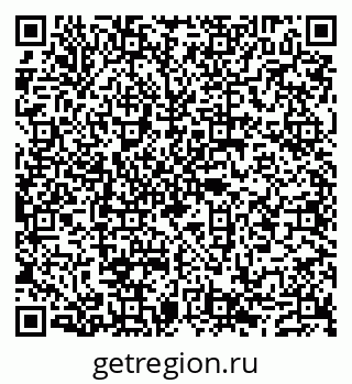 79632106305