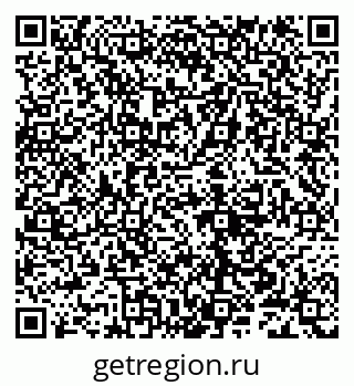 79632106306