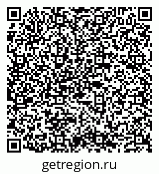 79632106307