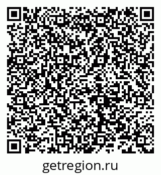 79632106308