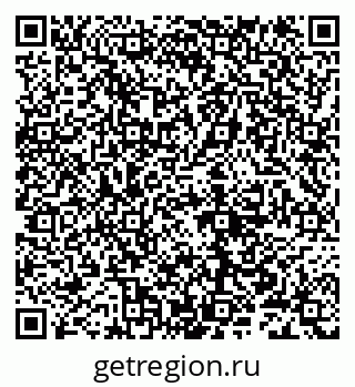 79632106309