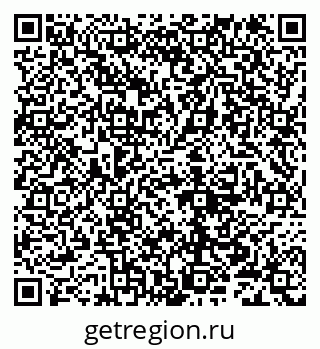 79632106310