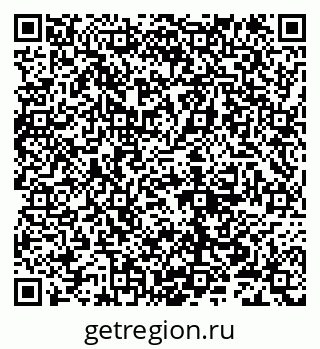 79632106311