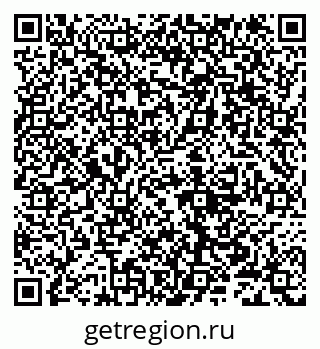 79632106312