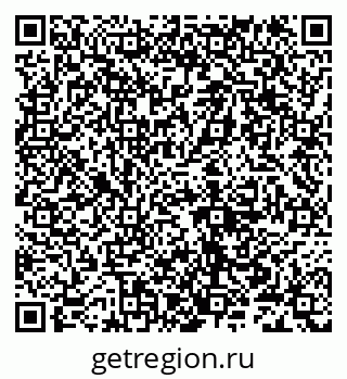 79632106314