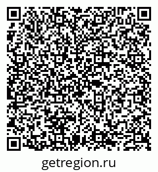 79632106315