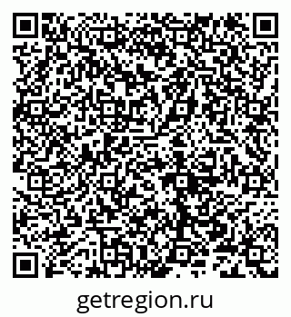 79632106318