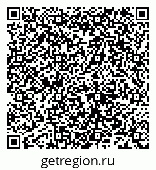 79632106319