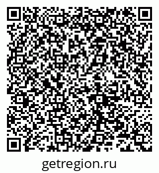 79632106321