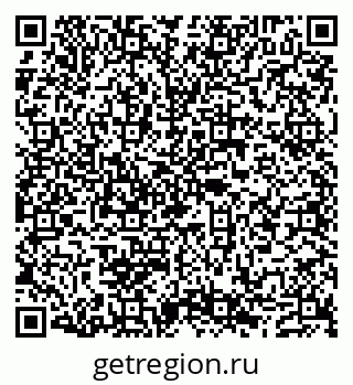 79632106324