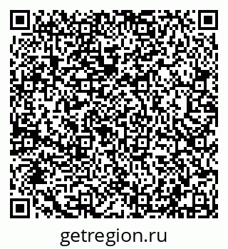 79632106325