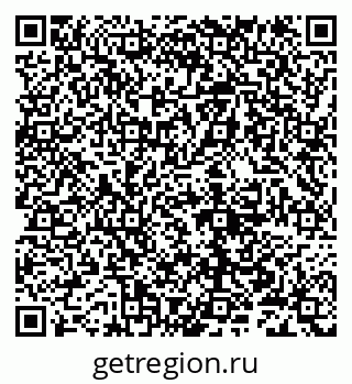 79632106327