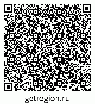 79632106330