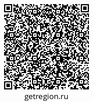 79632106331