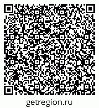 79632106333
