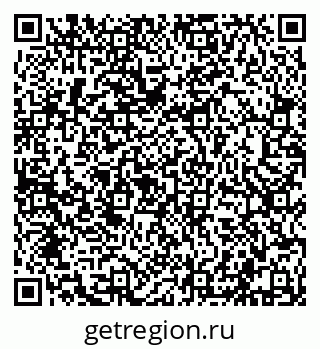 79632106335