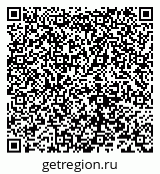 79632106336