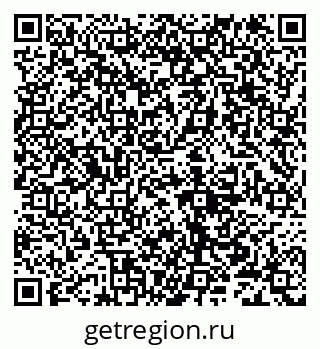 79632106337