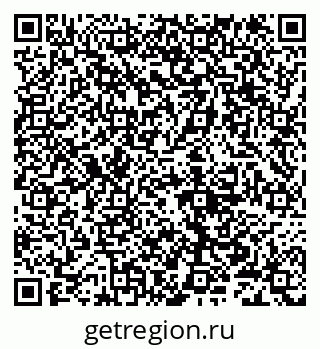 79632106338