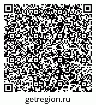 79632106339