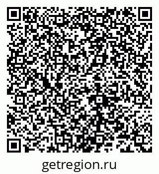 79632106340