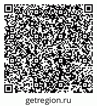 79632106341