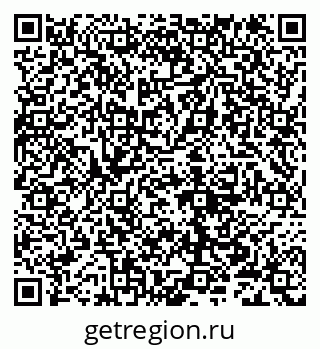 79632106342