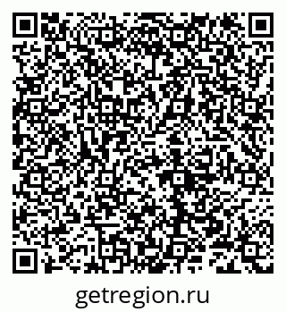 79632106343