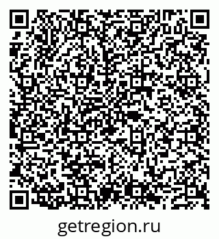 79632106344