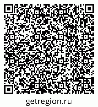 79632106346