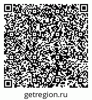 79632106348