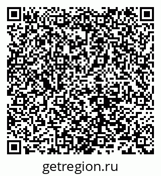 79632106349