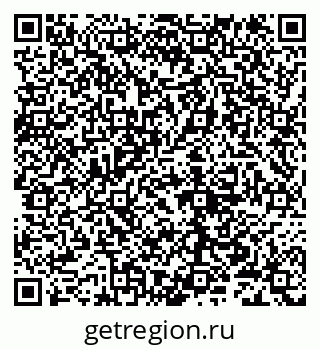 79632106350
