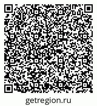 79632106351