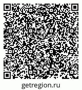 79632106352