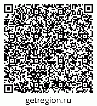 79632106353