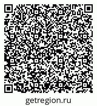 79632106354